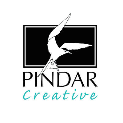 pindar-logo-2021